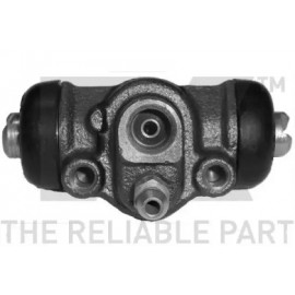 Ведений диск зчеплення