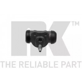 Підшипник маточини (вир-во FAG)  Підшипник маточини (вир-во FAG)