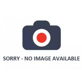 Диск зчеплення нажімной DAEWOO (вир-во Valeo)