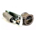 Ремкомплект, тормозной суппорт D4330 (вир-во ERT) 