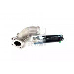 Комплект направляющей гильзи D7026C (вир-во ERT)  Комплект направляющей гильзи D7026C (вир-во ERT)