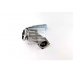 Комплект направляющей гильзи D7054C (вир-во ERT) 