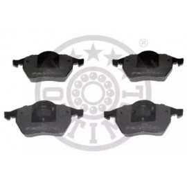 Рулетка : L = 10 м x 25 мм, 3 фиксаторы [6/60](про-во VOREL)