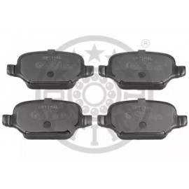 Підшипник 12115 КПП МТЗ  <ДК>