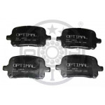 Підшипник 12213 КМ (ГПЗ, м. Вологда)  Підшипник 12213 КМ (ГПЗ, м. Вологда)