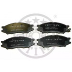 Патрубoк водяного охолодження RENAULT (вир-во Rapro) 