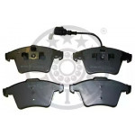 Патрубoк водяного охолодження RENAULT (вир-во Rapro) 