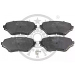 Перемичка АКБ 25 мм.кв.(свинець) 40см (Україна) 