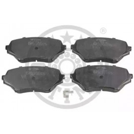 Перемичка АКБ 25 мм.кв.(свинець) 40см (Україна)