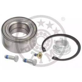 Ремкомплект, тормозной суппорт D4268 (вир-во ERT)