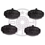 АНТИКОР для днища кузова Liqui Moly UNTERBODENSCHUTZ BITUMEN SCHWARZ 1л  АНТИКОР для днища кузова Liqui Moly UNTERBODENSCHUTZ BITUMEN SCHWARZ 1л