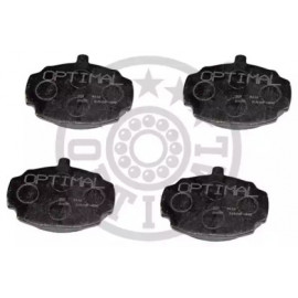 АНТИКОР для днища кузова Liqui Moly UNTERBODENSCHUTZ BITUMEN SCHWARZ 1л