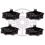 Шина 7,00-12 14PR 134A5 KNK40 TT (OZKA)  Шина 7,00-12 14PR 134A5 KNK40 TT (OZKA)