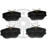 Шина 175/65R14 82H ECOPIA EP150 (Bridgestone)  Шина 175/65R14 82H ECOPIA EP150 (Bridgestone)