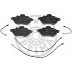 Шина 185/65R15 88H TURANZA T001 (Bridgestone)  Шина 185/65R15 88H TURANZA T001 (Bridgestone)