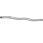 Подушка двигуна VW GOLF, PASSAT (-99) (вир-во FEBI)  Подушка двигуна VW GOLF, PASSAT (-99) (вир-во FEBI)