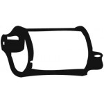 Насос водяний Ford (вир-во FEBI) 