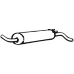 Колодки гальмівні барабанні (вир-во LPR) 