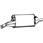 Реле , паливний насос OPEL (вир-во FEBI) 