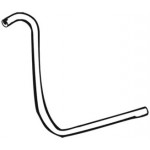 Термовимикач VW-Audi (вир-во FEBI) 