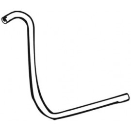 Термовимикач VW-Audi (вир-во FEBI)