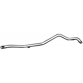 Амортизатор багажника/капота (вир-во FEBI)