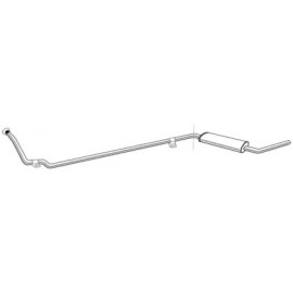 Датчик температури охолоджуючої рідини VW-Audi (вир-во FEBI)