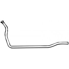 Сайлентблок важiля OPEL OMEGA A (-94) передн. ось, задн. (вир-во Febi)  Сайлентблок важiля OPEL OMEGA A (-94) передн. ось, задн. (вир-во Febi)