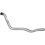 Ремкомплект задней балки MERCEDES 82-04 с двух сторон (Пр-во FEBI) 