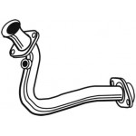 Пильник Шруса внутріш. OPEL (вир-во FEBI) 