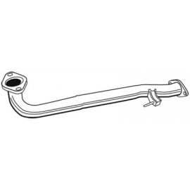 Шланг тормозной (пр-во FEBI)