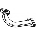 Сердцевинa замкa Opel PKW (пр-во FEBI) 