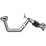Датчик включення вентилятора VW,Audi,Seat (вир-во FEBI)  Датчик включення вентилятора VW,Audi,Seat (вир-во FEBI)