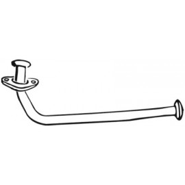 Датчик заднього ходу Opel Omega,Senator (вир-во FEBI)