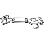 Сайлентблок важiля DAEWOO LANOS передн. вісь, задн. (вир-во Febi) 