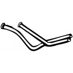 Опора кульк. OPEL передн. прав. (вир-во Febi)  Опора кульк. OPEL передн. прав. (вир-во Febi)