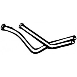 Опора кульк. OPEL передн. прав. (вир-во Febi)