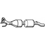 Важiль пiдвiски поперечний MB верхн. (вир-во Febi) 