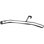 Комплект пильників Ford Pkw (вир-во Febi) 