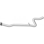 Колодки гальмівні барабанні (вир-во LPR) 