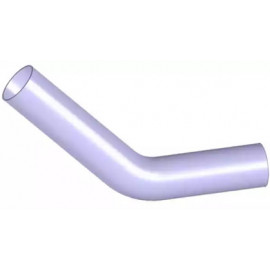 Кільце глушника гумове BMW 520 / BMW 318 / BMW 325