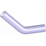 Колодки гальмівні барабанні (вир-во LPR) 