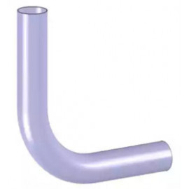 ролік грм (Febi)