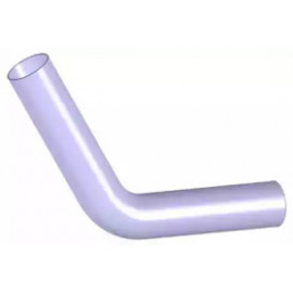 Колодки гальмівні барабанні (вир-во LPR)