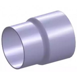 Подушка опори двіг. VW GOLF III 1.8, 1.9tdi (-02) задн. правий Розпродаж! (вир-во FEBI)