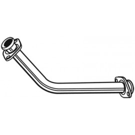 Подушка двигуна (вир-во FEBI)