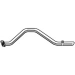 Подушка двигуна (вир-во Febi)  Подушка двигуна (вир-во Febi)