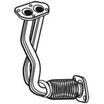 Деталі підвіски (вир-во FEBI)  Деталі підвіски (вир-во FEBI)