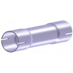 Подушка (вир-во FEBI) 