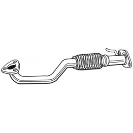 Подушка опори двіг. VW GOLF, SEAT IBIZA 1.4, 1.6 (-99) (вир-во FEBI)